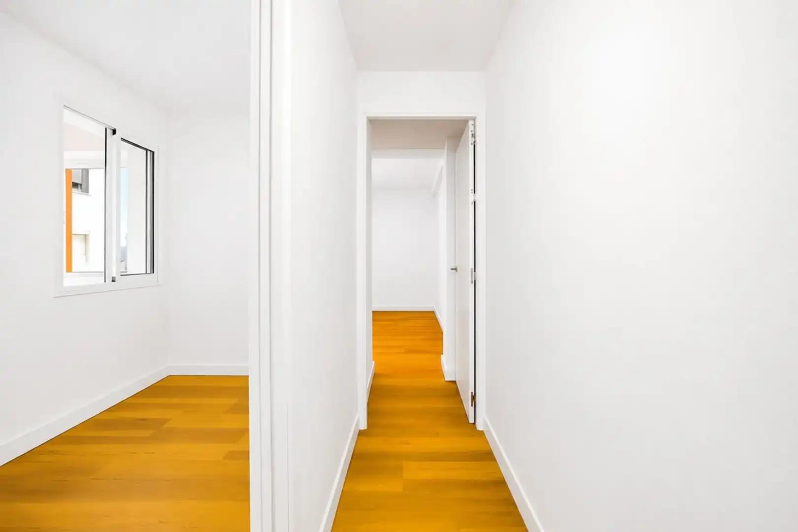 Piso en venta en San Fernando con Terraza