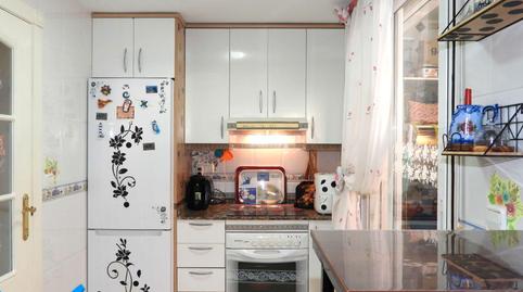 Photo 5 of Flat for sale in Urbanizacion Oasis Pl Q, 4, Tomás Maestre, Murcia