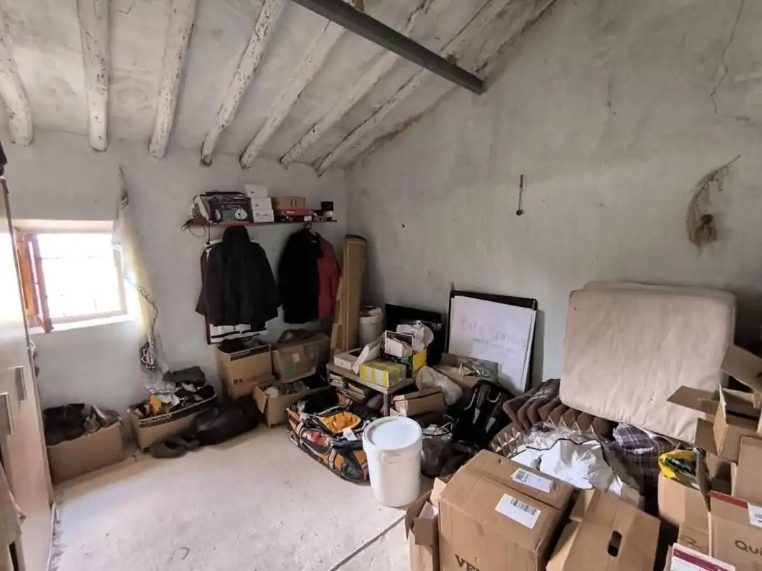 Maison à vendre à El Pinós / Pinoso, imagen 14