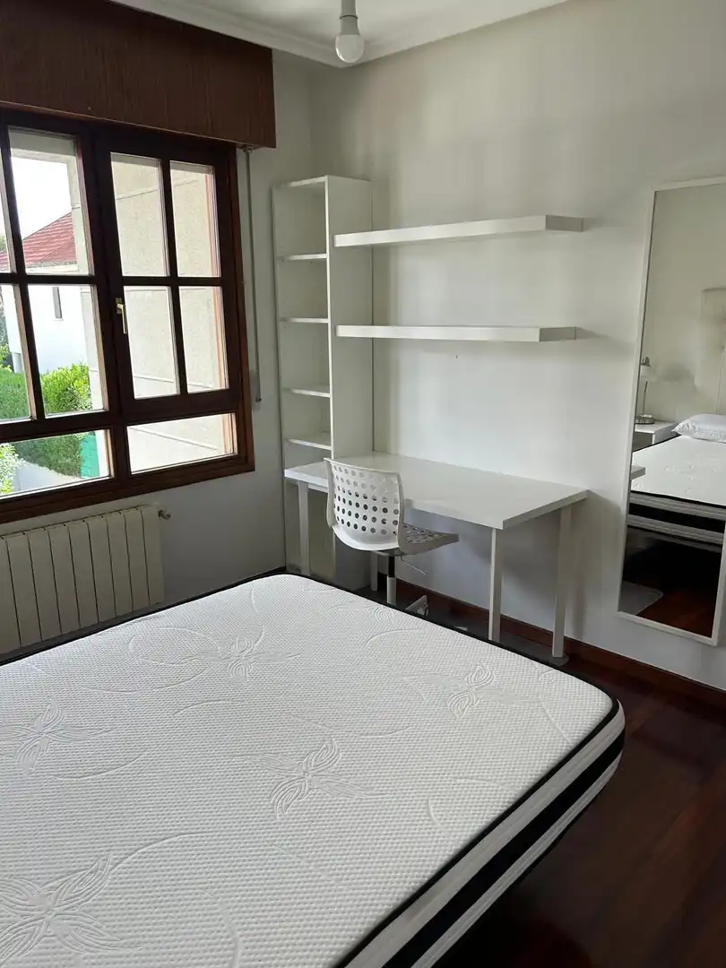 Maison avec jardin à vendre à Polanco, imagen 27