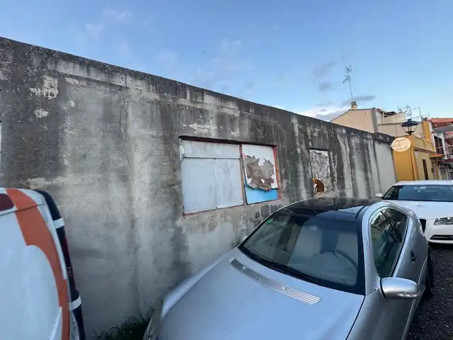 Casa adosada en venda a Malgrat de Mar