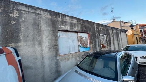 Foto 3 de Casa adosada en venda a Malgrat de Mar, Barcelona
