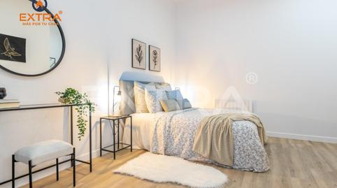 Photo 2 of Apartment for sale in Calle Villafranca, Guindalera,  Madrid Capital