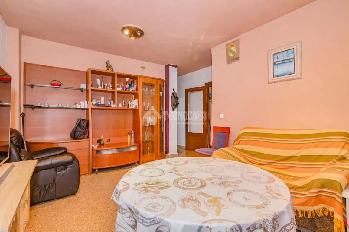 Appartement à vendre à El Valle, imagen 10