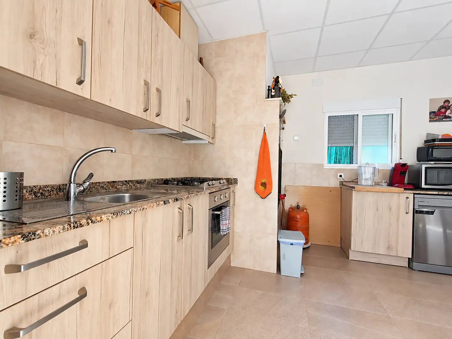 Maison à vendre à Hondón de los Frailes, imagen 24
