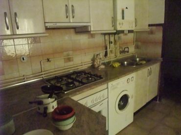 Casa en venta en Carretera de Córdoba - Libertad