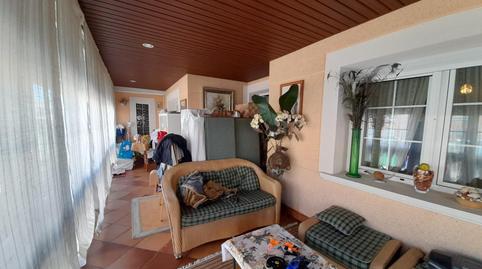 Foto 4 de Casa o xalet en venda a Zaratán, Valladolid