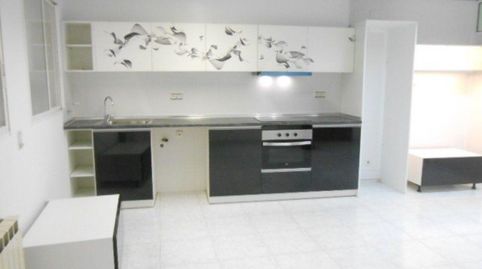 PISO SEMIREFORMADO EN VENTA, imatge 2