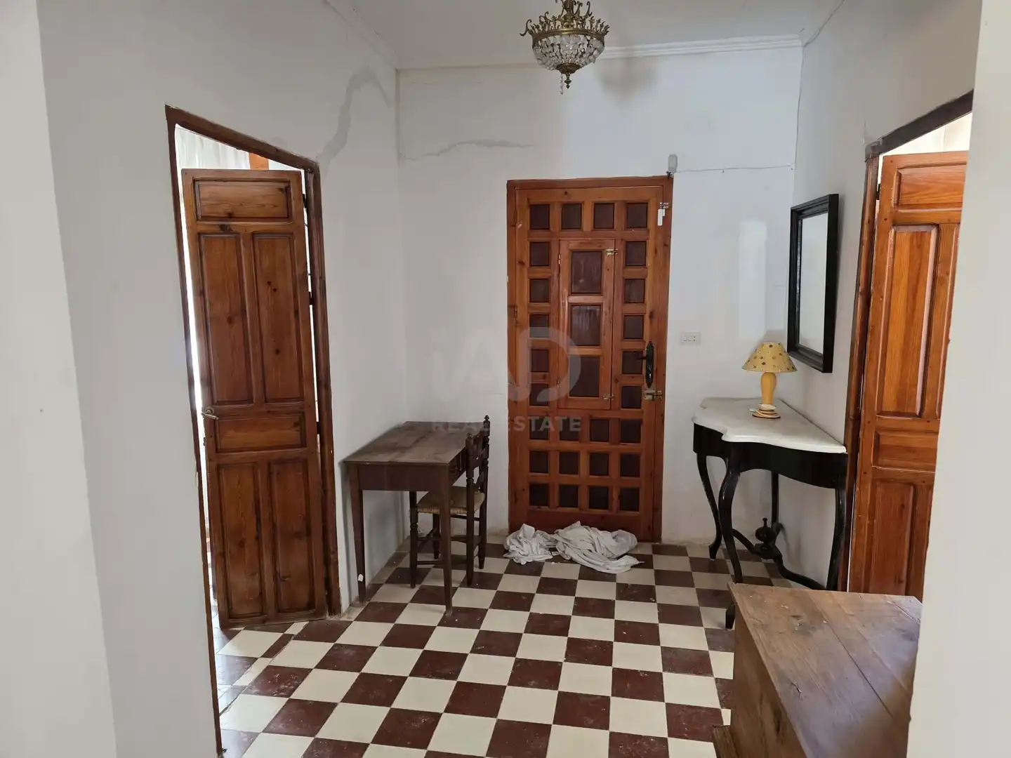 Casa en venta en Campo de Murcia, imagen 18