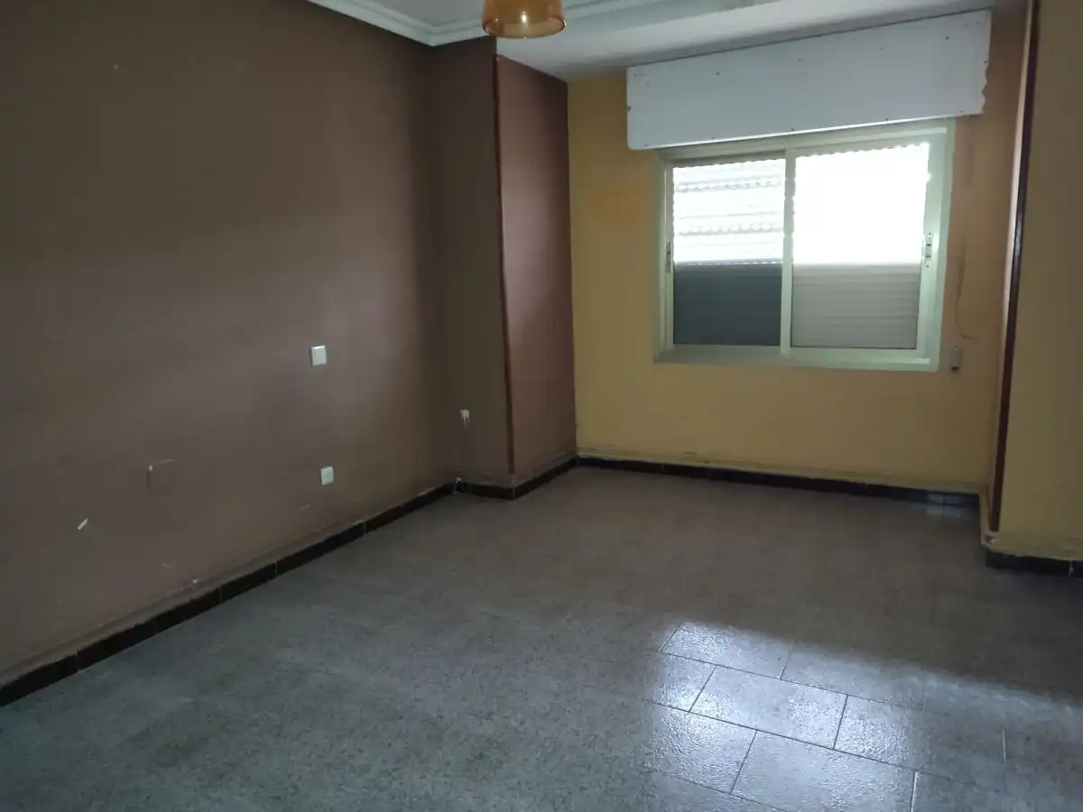 Casa in vendita a Torrenueva, imagen 9