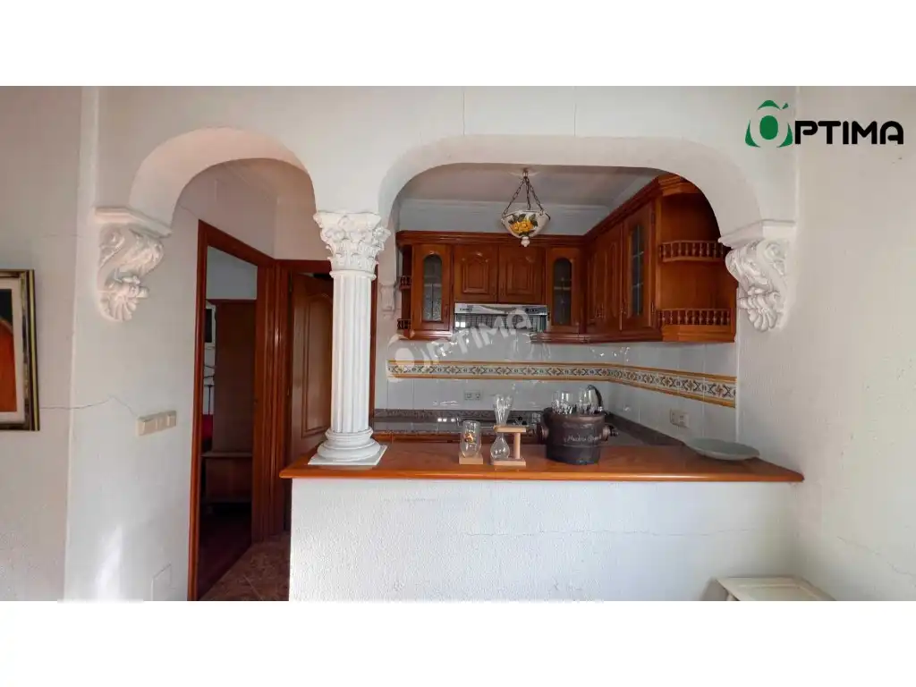 Chalet en venta en Teo, imagen 41