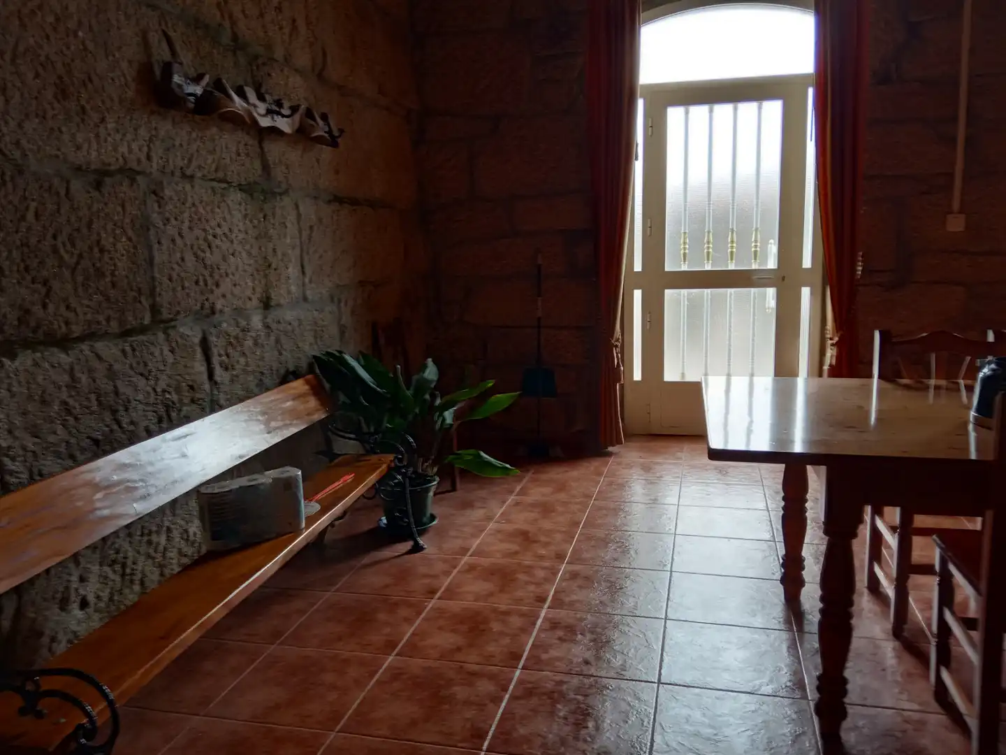 Casa en venta en Rairiz de Veiga, imagen 6