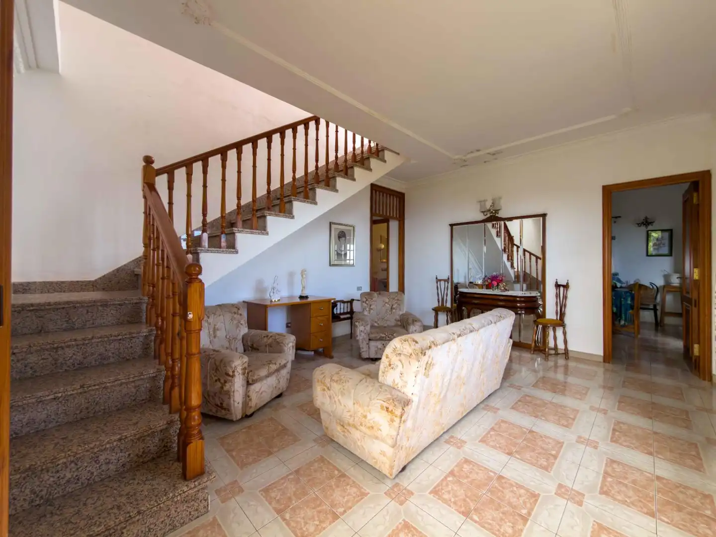 Houses for sale in Icod de los Vinos  with Private garden, Terrace and Balcony