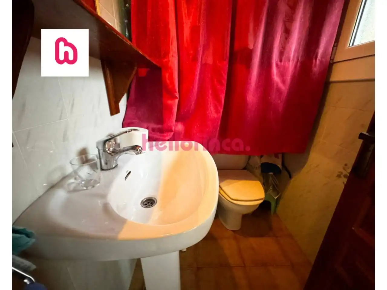 Terraced house for sale in Calle PUIGMAL F1, imagen 23
