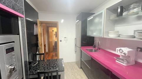 Foto 2 de Piso en venta en Calle Jauregizahar, Amorebieta-Etxano, Bizkaia