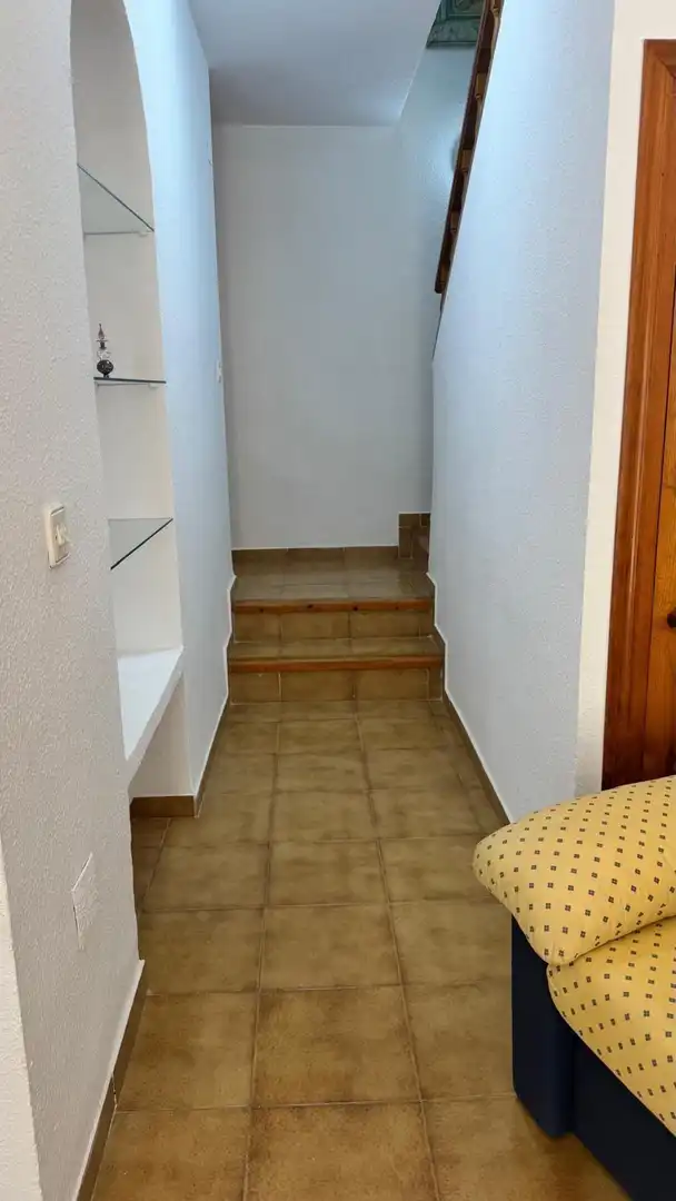 Maison mitoyenne à vendre à Orihuela Costa, imagen 23