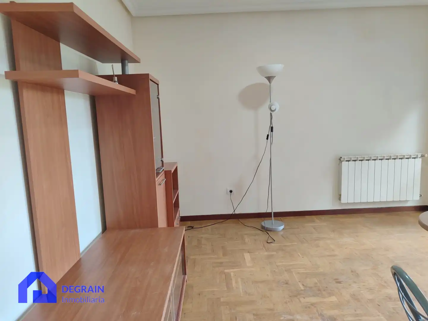 Flat for sale in Oviedo   with Heating, Parquet flooring and Storage room