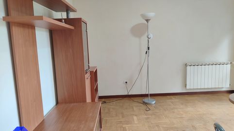 Photo 3 of Flat for sale in San Claudio - la Cruz, Parroquias Norte - Naranco, Oviedo