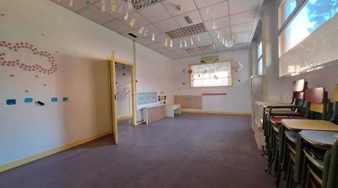 Photo 5 of Premises for rent in Calle del Pinar de San José, PAU de Carabanchel,  Madrid Capital