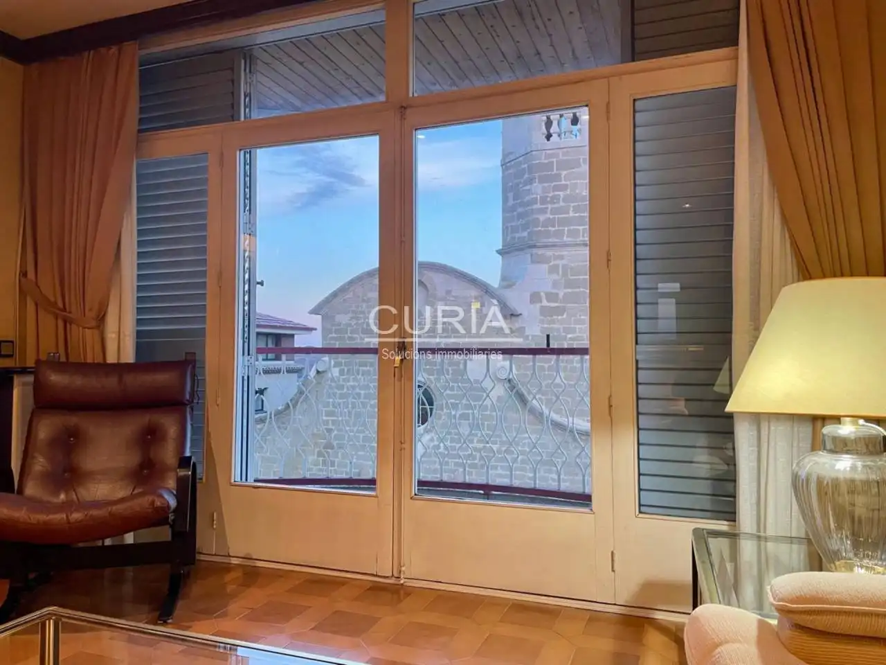 House for sale in Alpicat, imagen 6