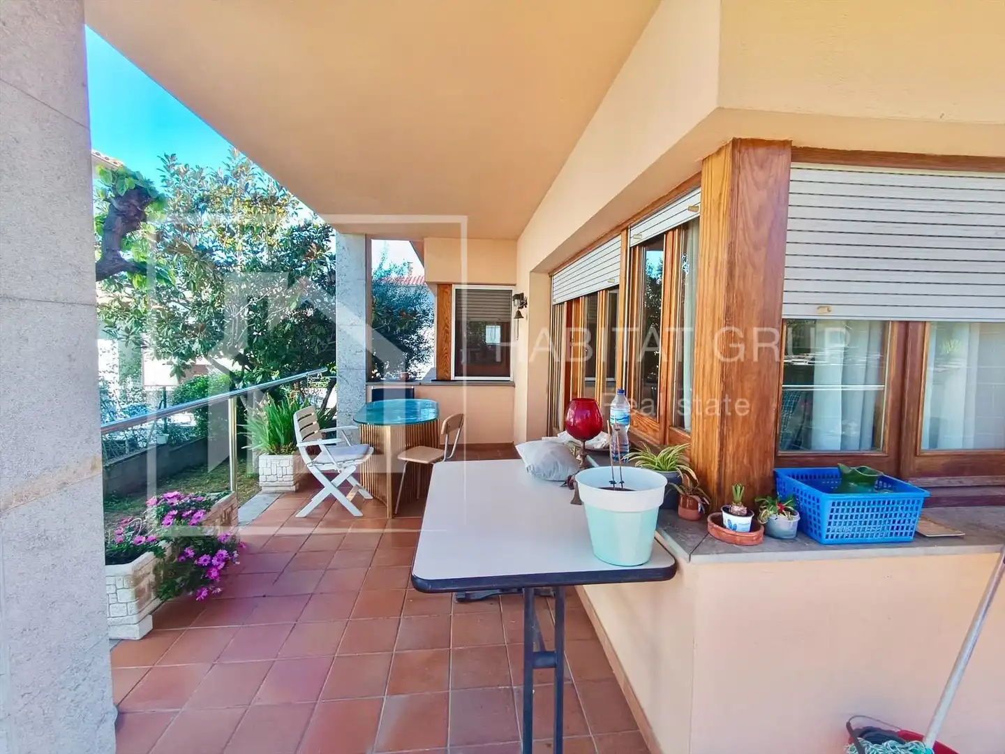 House for sale in Palau, imagen 3