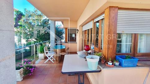 Photo 3 of House or chalet for sale in Palau, Girona