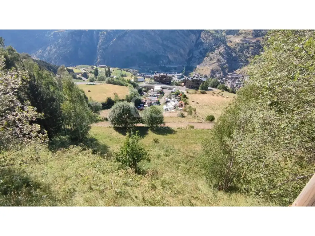 Terreni e lotti in vendita a Carretera tram de peu del Forn 15, imagen 6