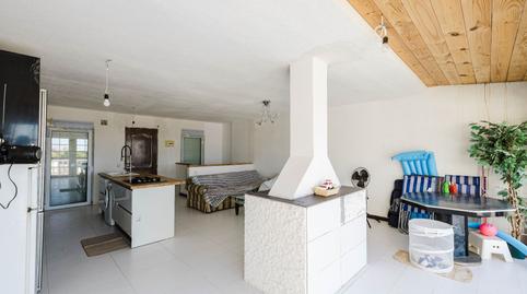 Foto 4 de Casa o xalet en venda a Montealto - Monterrey, Málaga