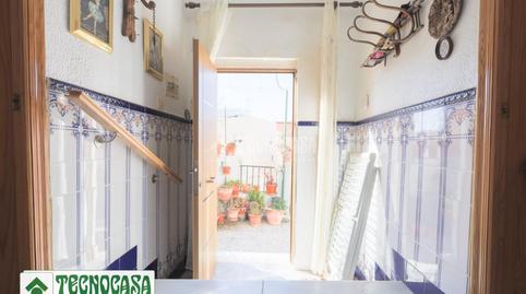 Photo 4 of Single-family semi-detached for sale in Adra, Almería