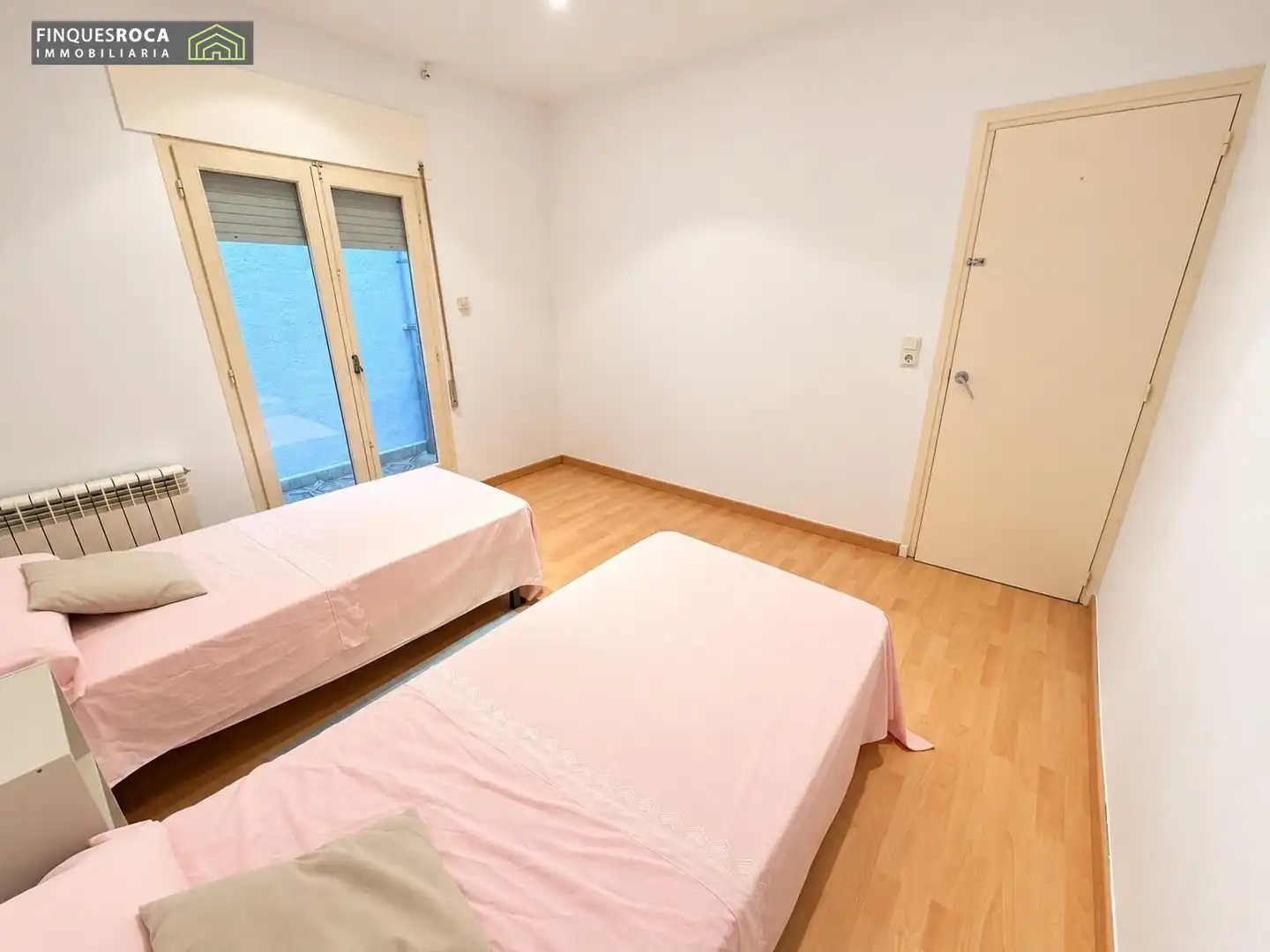 Bedroom of Houses for sale in Centre 