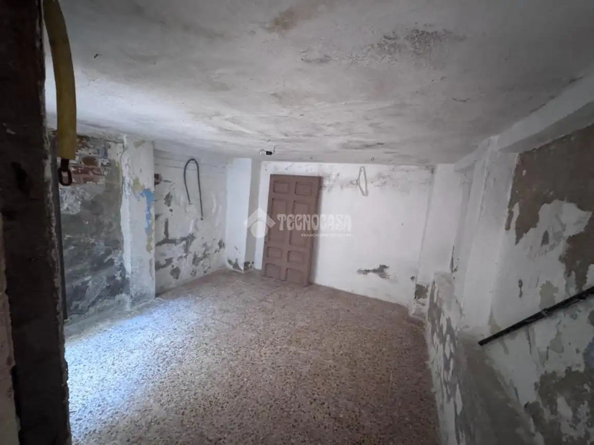 Flat for sale in Carlos Ruiz, imagen 26