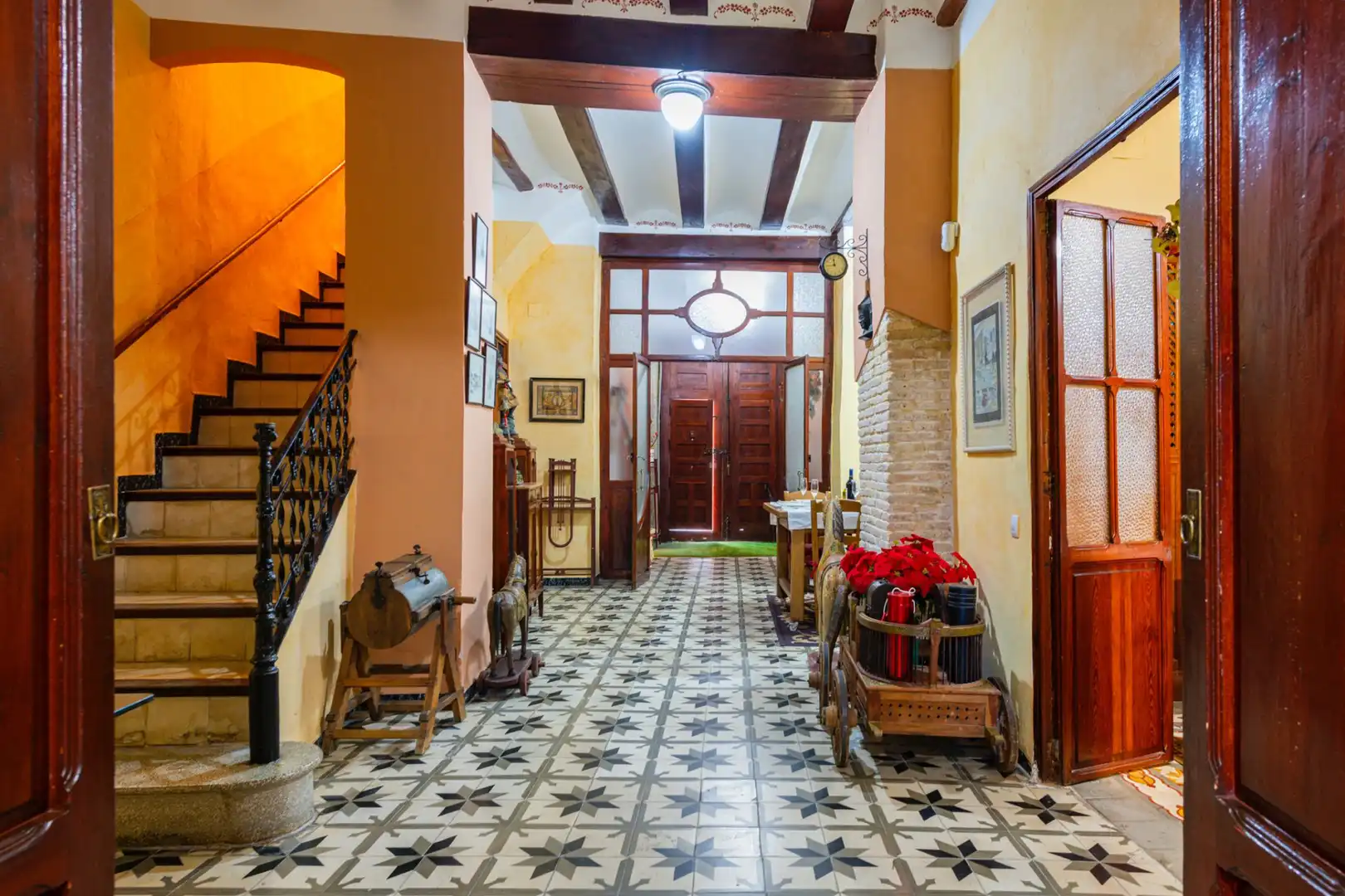 Hotel in vendita a Albaida, imagen 42