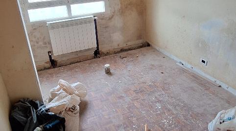 Foto 5 de Pis en venda a Plaza San Bruno, Gamonal - San Bruno - G9, Burgos