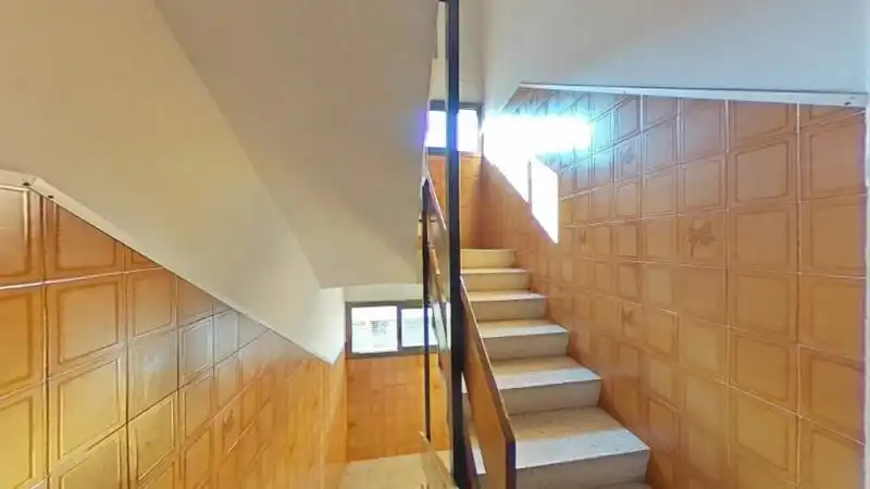 Piso en venta en Barcelona