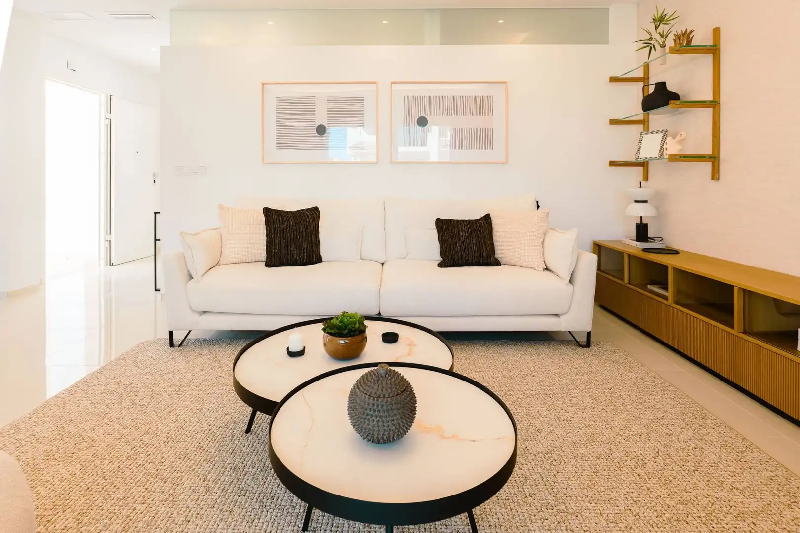 Penthouse for sale in Salamanca, imagen 17