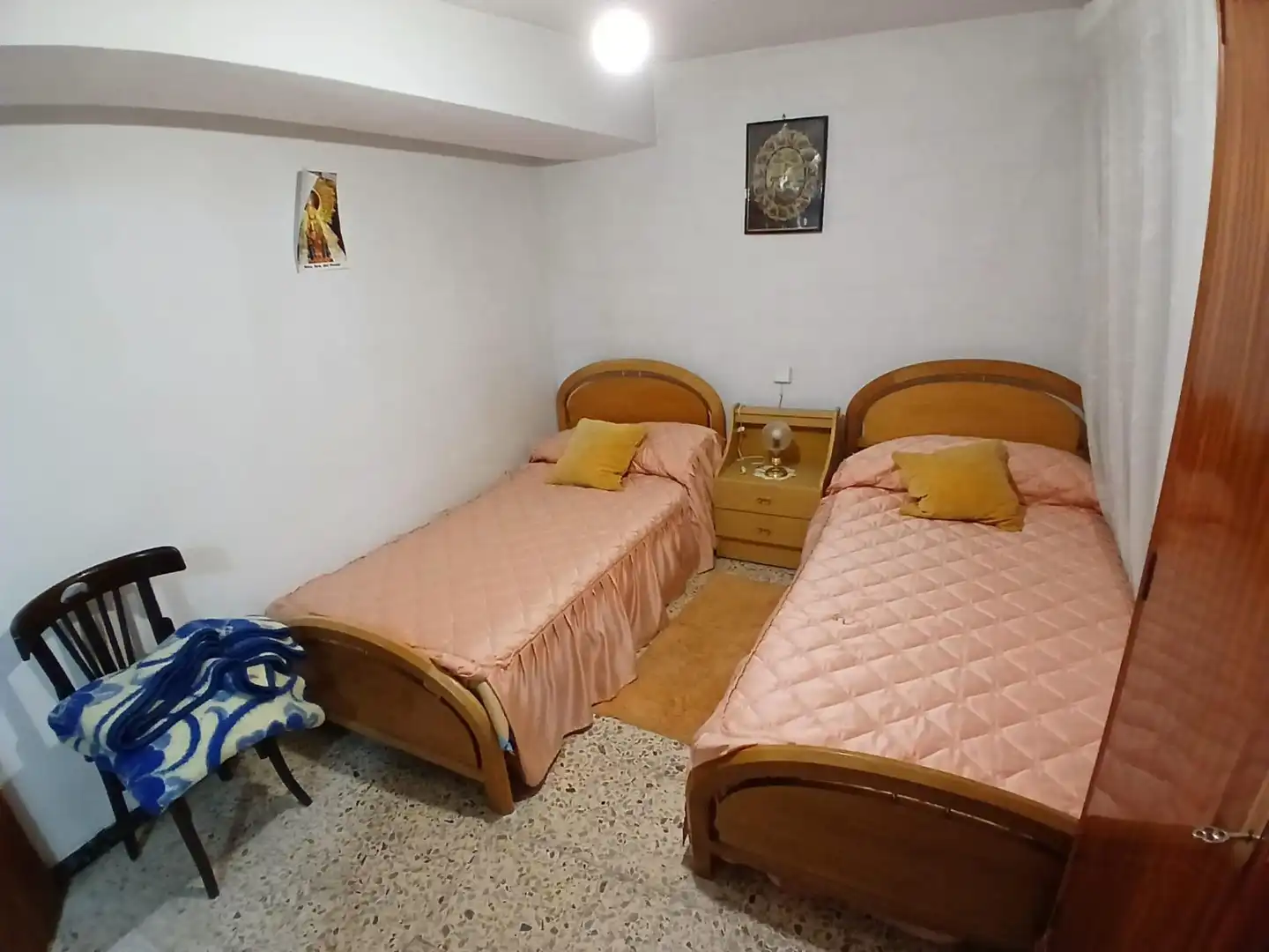 House with garden for sale in Calle de San Roque 10, imagen 25