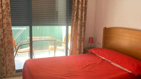 Photo 2 of Flat to rent in Calle Glasgow, 2, Aguadulce Sur, Roquetas de Mar