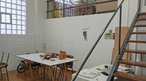 Photo 4 of Premises for sale in Santa Lucía, Araba - Álava