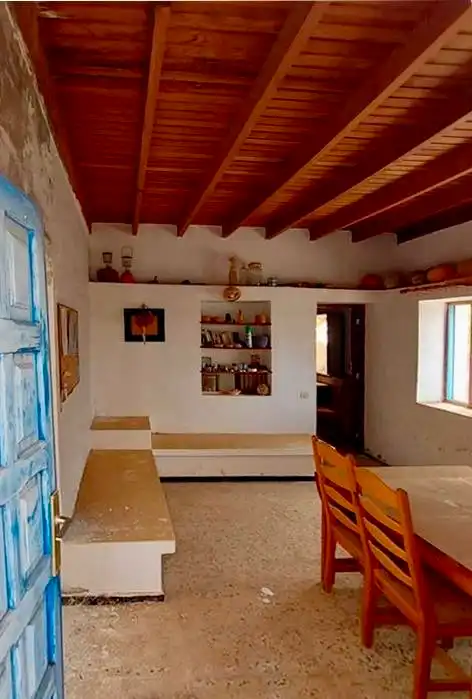 Casa o chalet en venta en Teguise con Jardín privado y Terraza