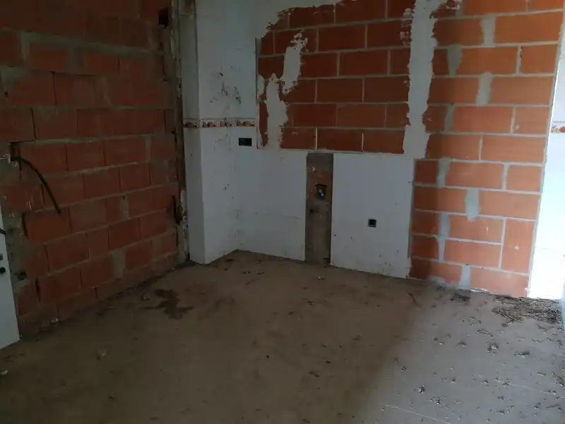 Casa o chalet en venta en Pedroso de Acim con Jardín privado