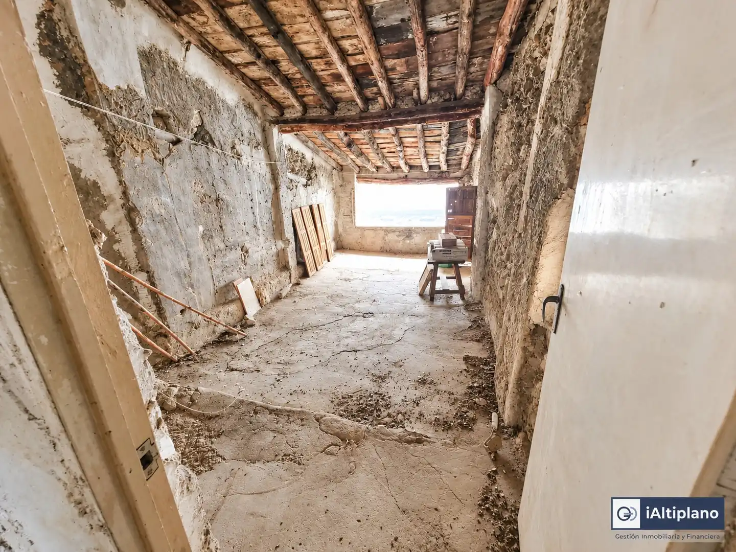 House for sale in Baza, imagen 22