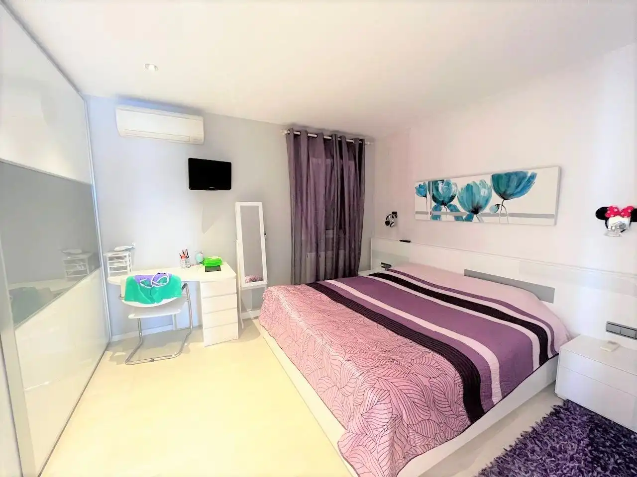 Villa avec piscine à vendre à Pere Serati, imagen 10