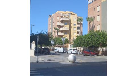 Foto 4 de Garatge de lloguer a Calle Mar Cantábrico, Poniente - Faro, Vélez-Málaga