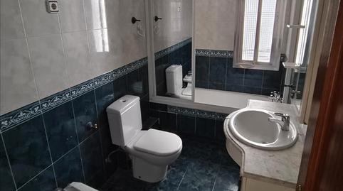 Foto 4 von Wohnung zum Verkauf in Carabanchel, El Nido - Las Fuentes, Parla