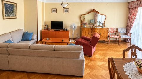 Foto 4 de Piso en venta en Campoamor, Alicante / Alacant