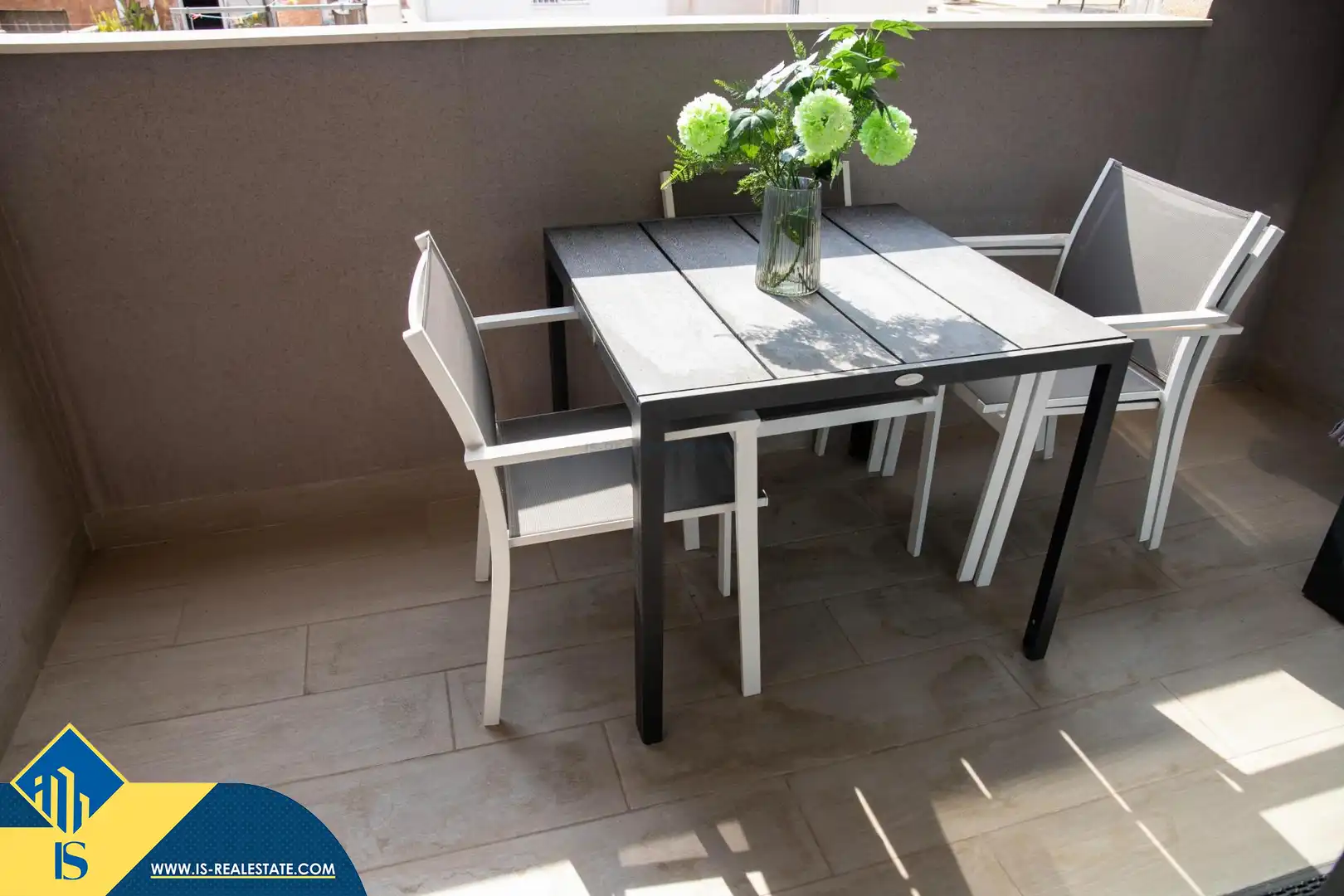 Wohnung mit Pool zum Verkauf in Playa del Acequión, Náufragos y Rocío del Mar, imagen 57