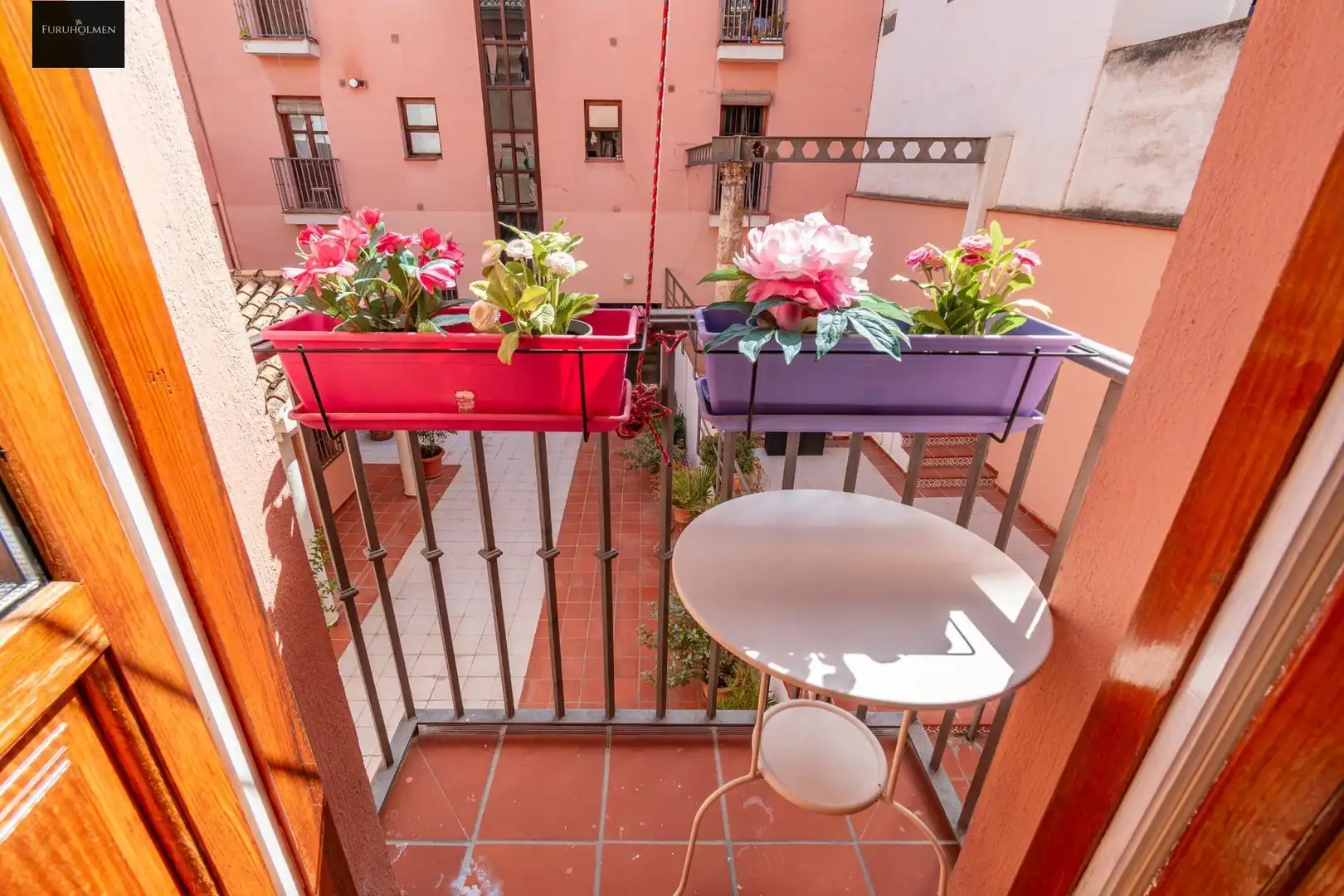 Appartement à vendre à Calle Arriola, imagen 25
