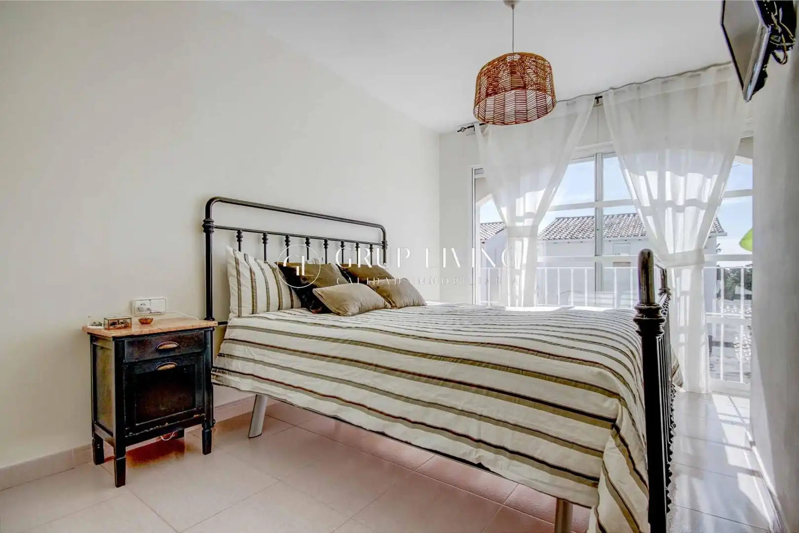 Reihenhaus zum Verkauf in Ametllers - Poble-Sec, imagen 22