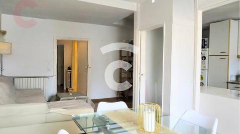 Photo 2 of Flat for sale in Gurb, Nord, Vic