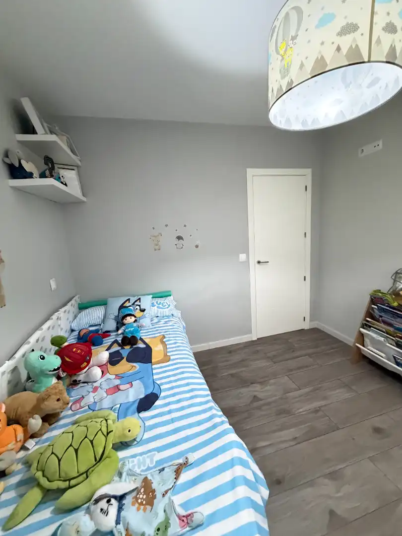 Maison à vendre à Calle Manuel Rosales, imagen 36